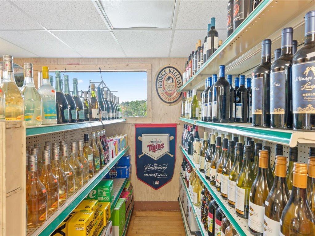 432 State 6 NE Outing MN 56662 6796990 image12