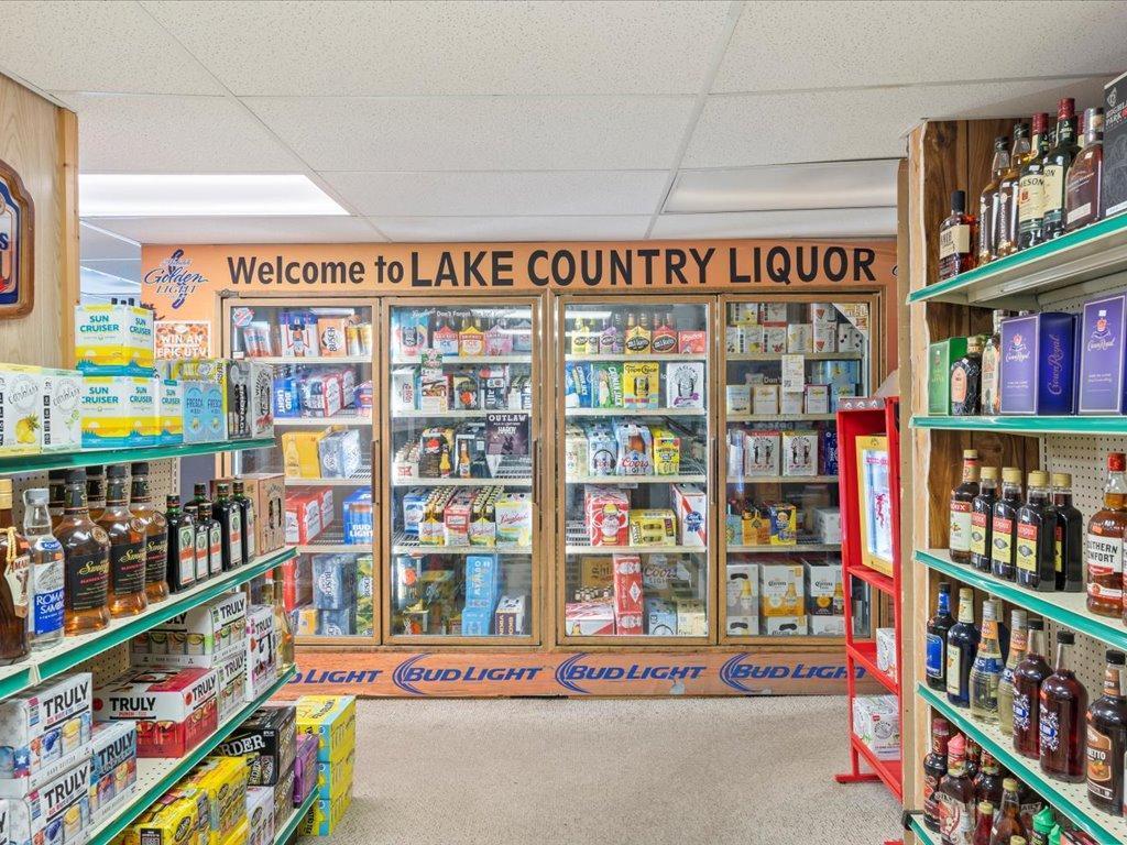 432 State 6 NE Outing MN 56662 6796990 image13