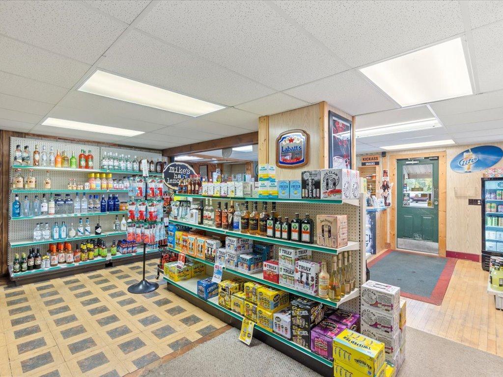 432 State 6 NE Outing MN 56662 6796990 image14