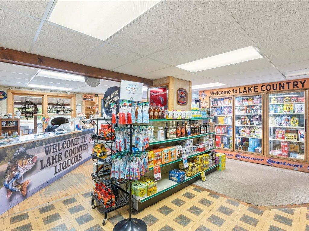 432 State 6 NE Outing MN 56662 6796990 image15