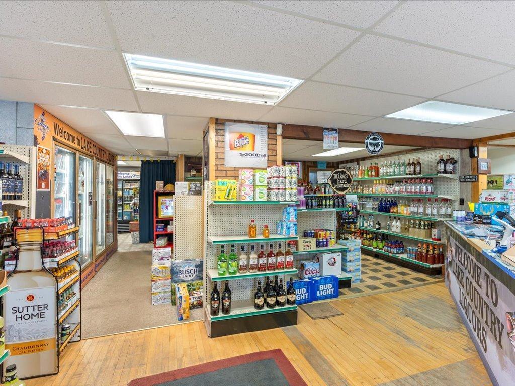 432 State 6 NE Outing MN 56662 6796990 image16