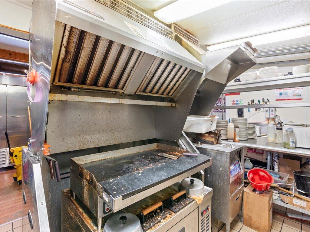 432 State 6 NE Outing MN 56662 6796990 image17