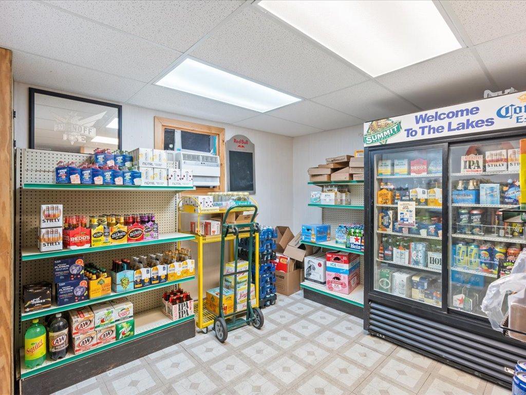 432 State 6 NE Outing MN 56662 6796990 image18