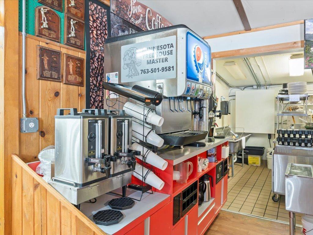 432 State 6 NE Outing MN 56662 6796990 image19