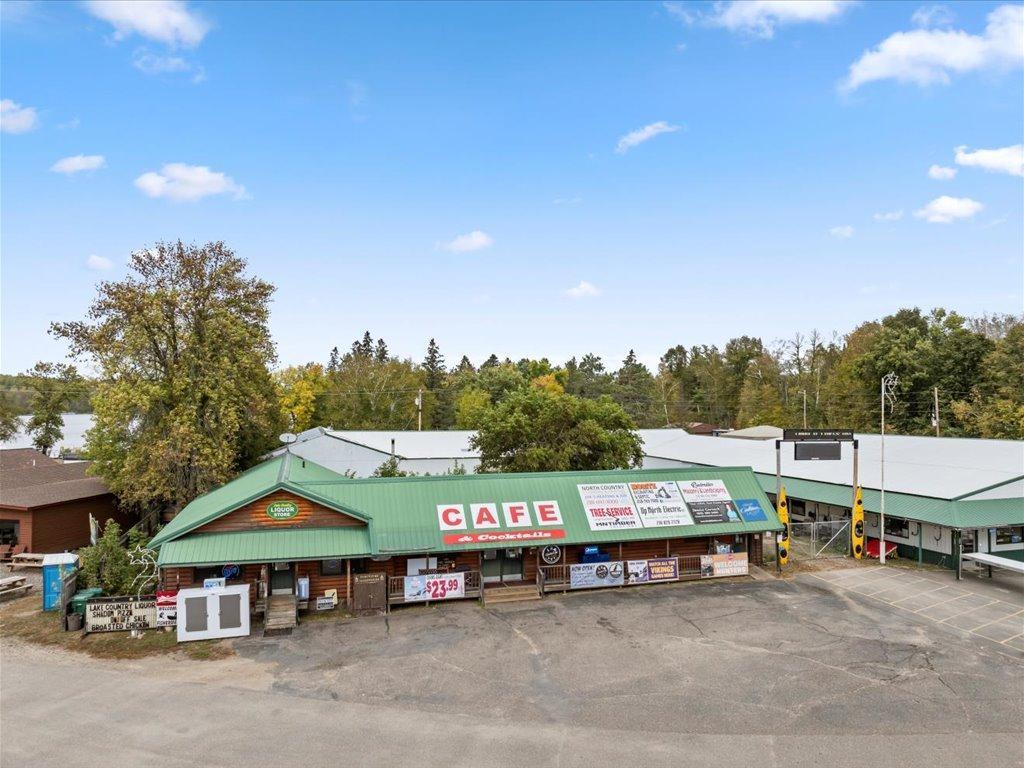 432 State 6 NE Outing MN 56662 6796990 image2