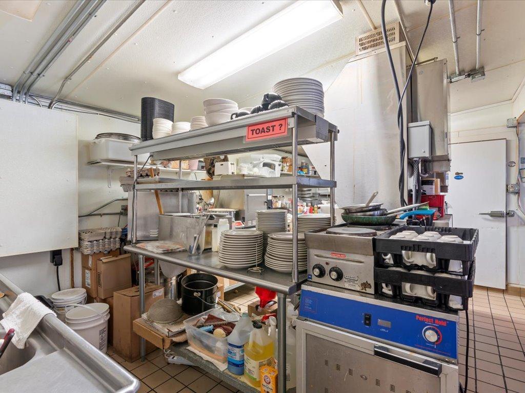 432 State 6 NE Outing MN 56662 6796990 image20