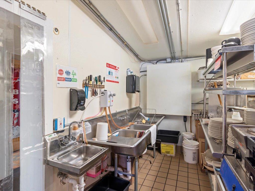 432 State 6 NE Outing MN 56662 6796990 image21