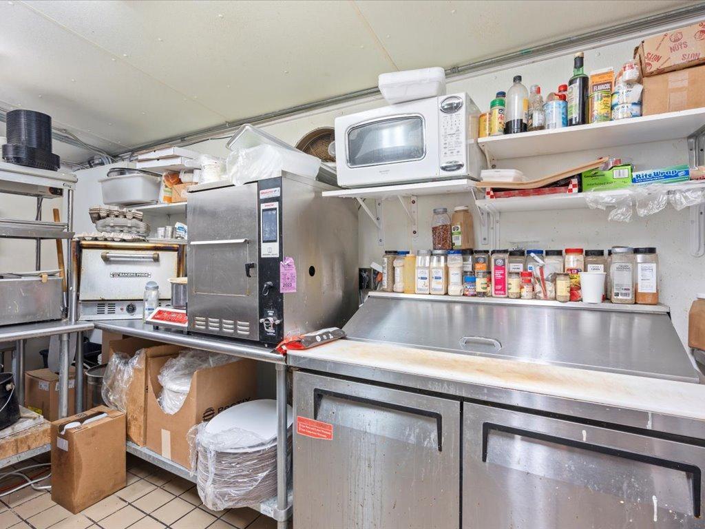 432 State 6 NE Outing MN 56662 6796990 image22