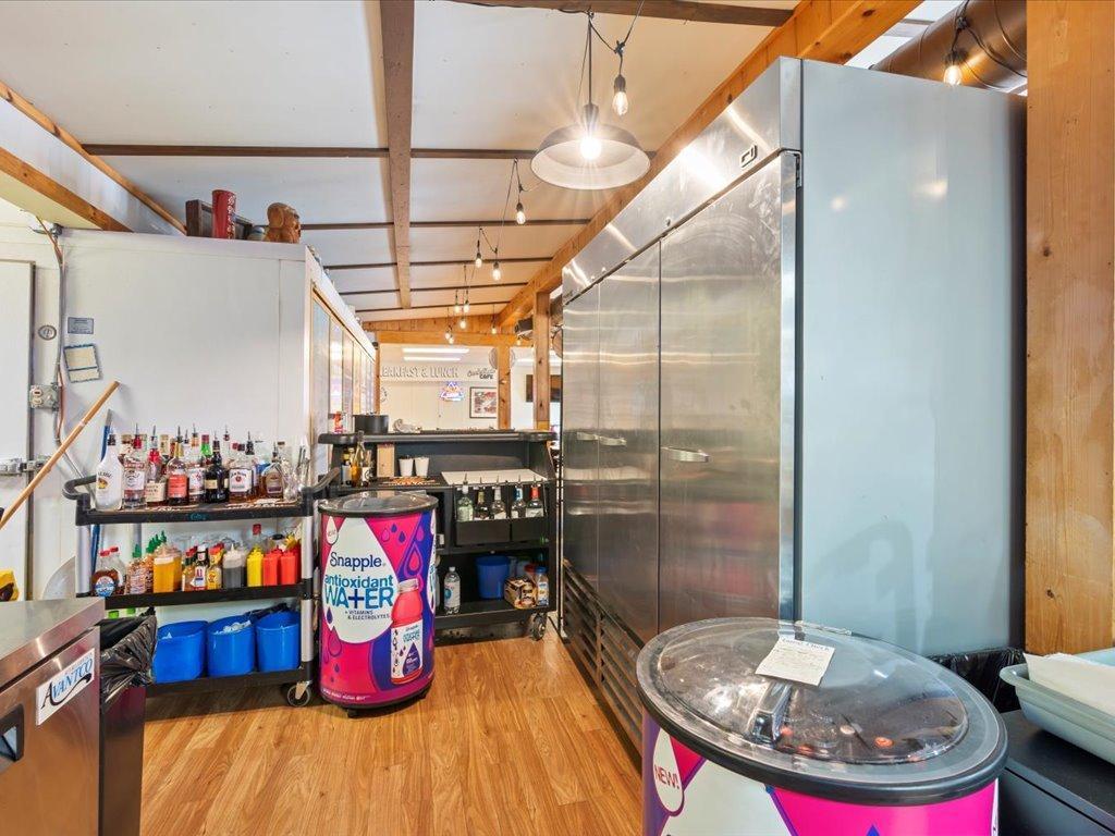 432 State 6 NE Outing MN 56662 6796990 image23