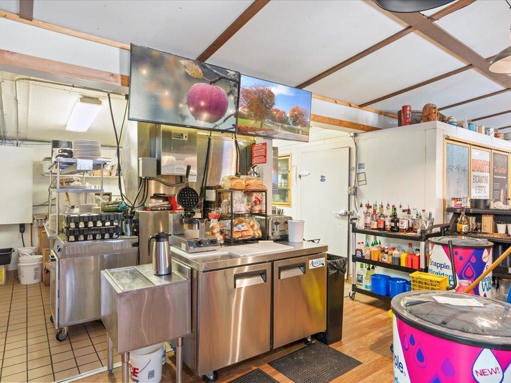 432 State 6 NE Outing MN 56662 6796990 image24