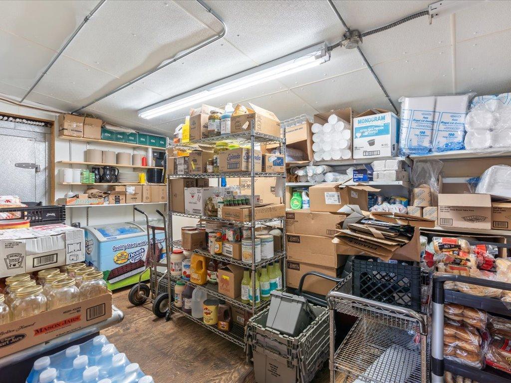 432 State 6 NE Outing MN 56662 6796990 image25