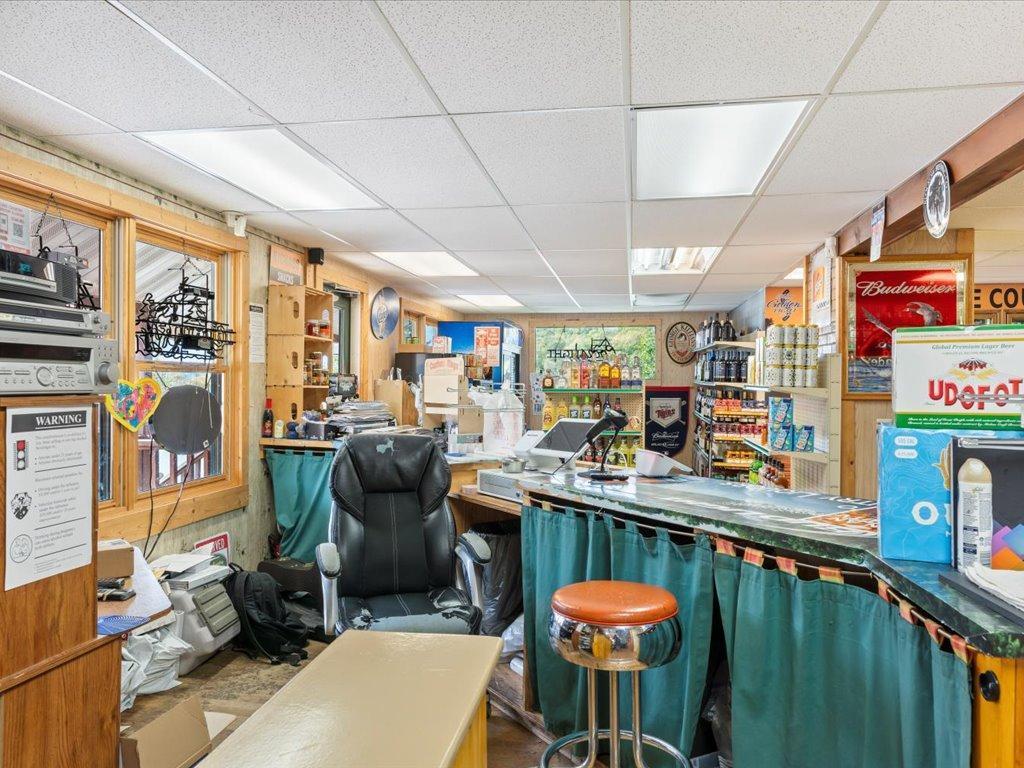 432 State 6 NE Outing MN 56662 6796990 image26