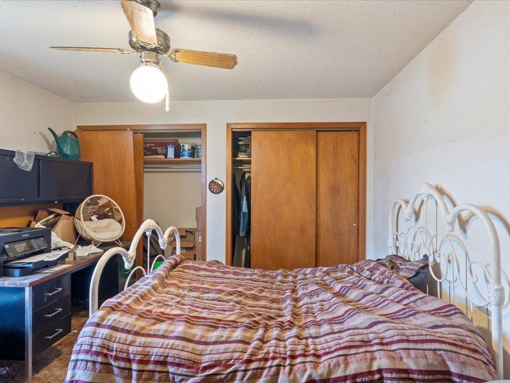 432 State 6 NE Outing MN 56662 6796990 image27