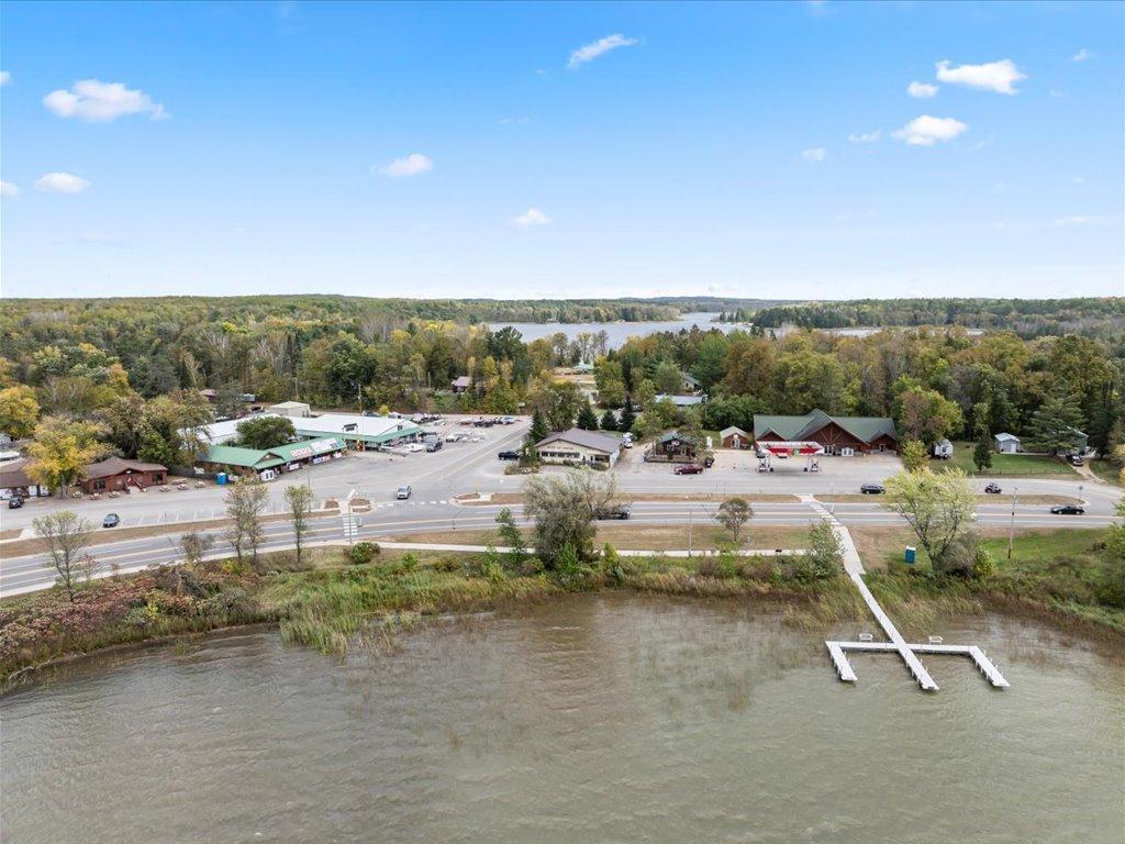 432 State 6 NE Outing MN 56662 6796990 image28