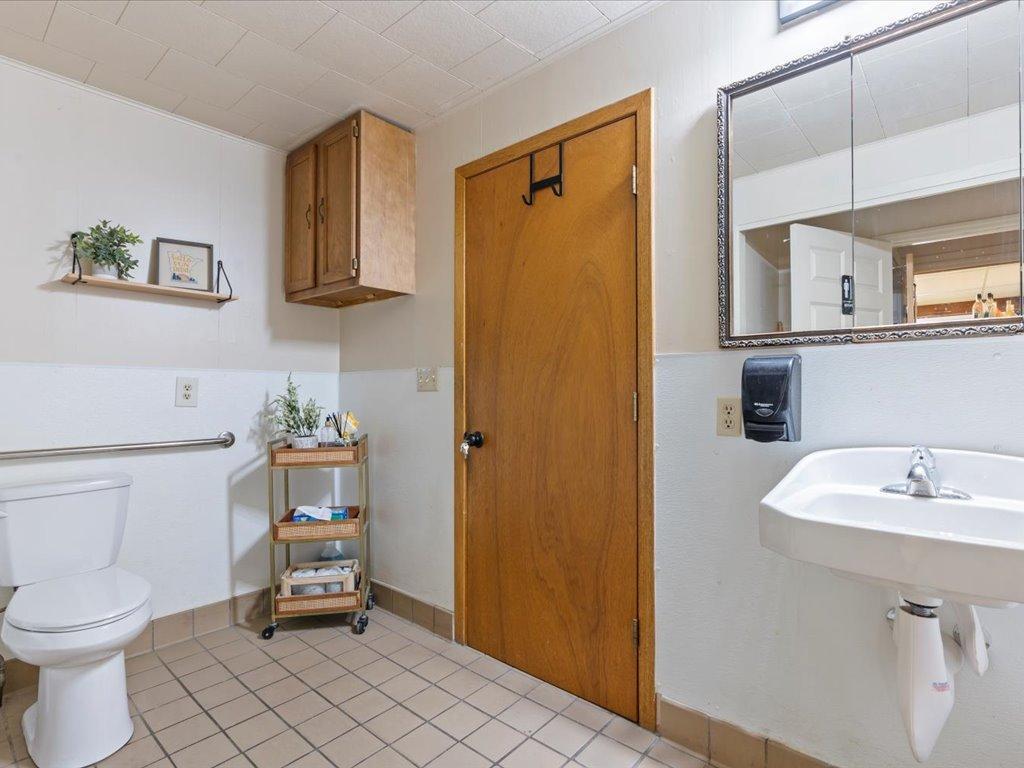 432 State 6 NE Outing MN 56662 6796990 image29