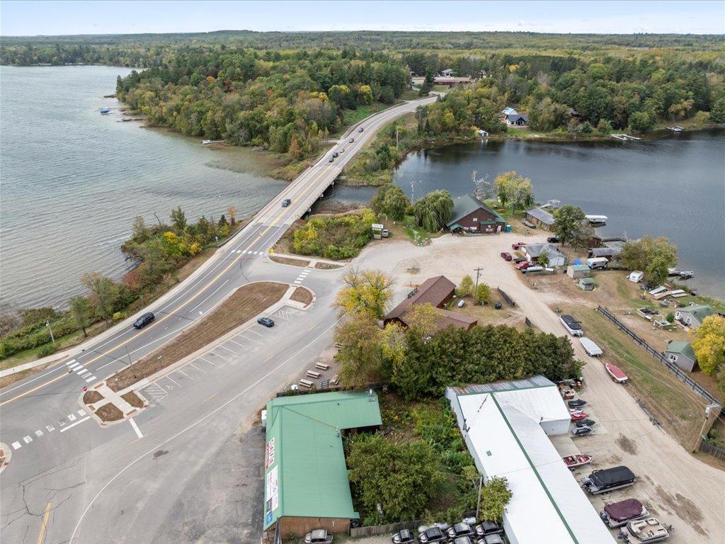 432 State 6 NE Outing MN 56662 6796990 image3