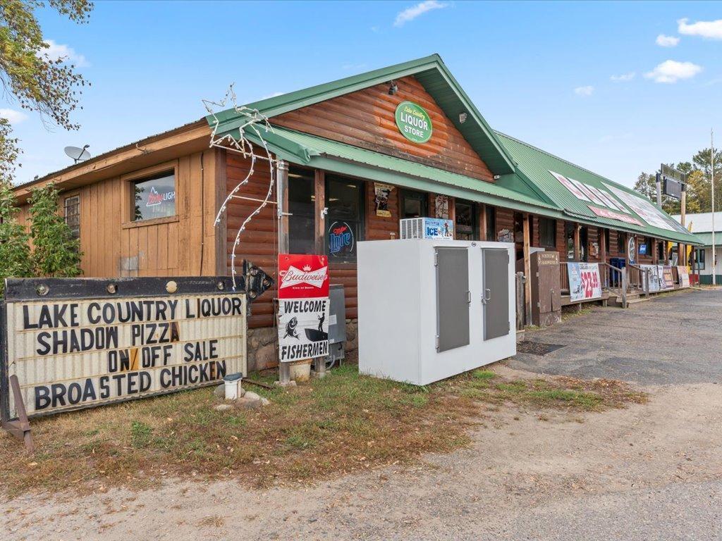 432 State 6 NE Outing MN 56662 6796990 image31