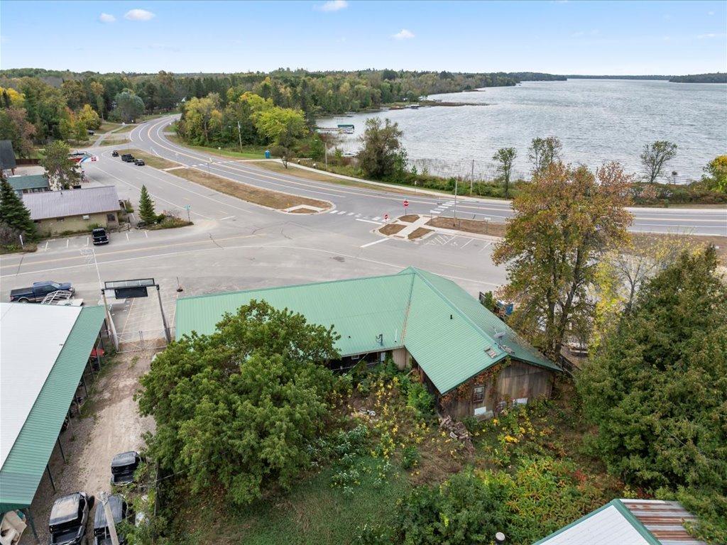 432 State 6 NE Outing MN 56662 6796990 image32