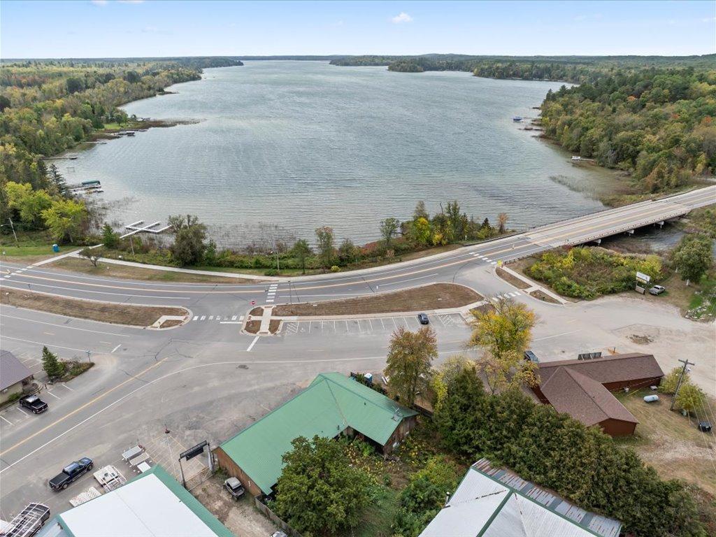 432 State 6 NE Outing MN 56662 6796990 image33