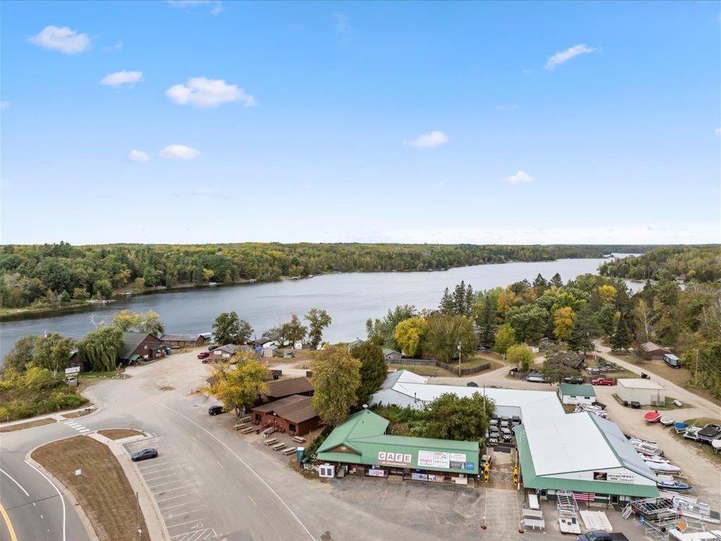432 State 6 NE Outing MN 56662 6796990 image34
