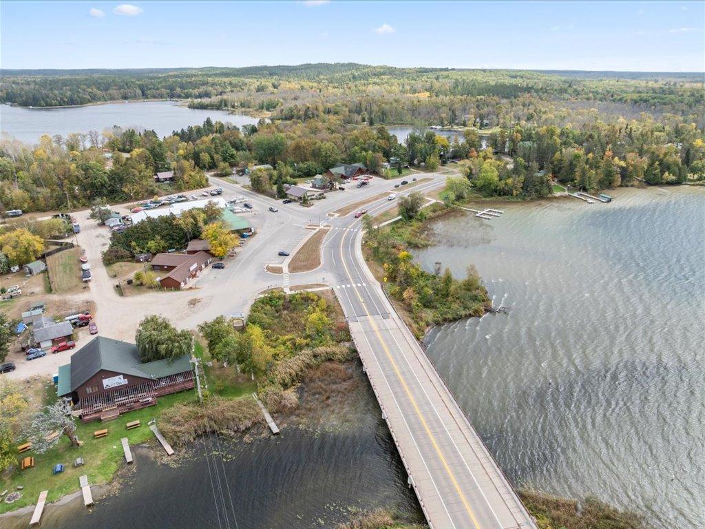 432 State 6 NE Outing MN 56662 6796990 image35