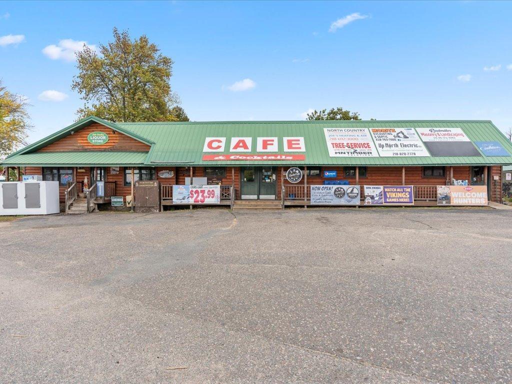 432 State 6 NE Outing MN 56662 6796990 image36