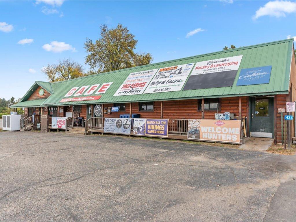 432 State 6 NE Outing MN 56662 6796990 image37