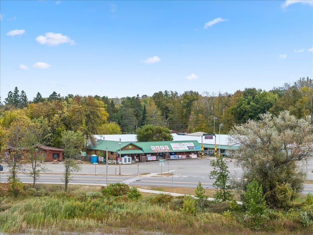 432 State 6 NE Outing MN 56662 6796990 image38