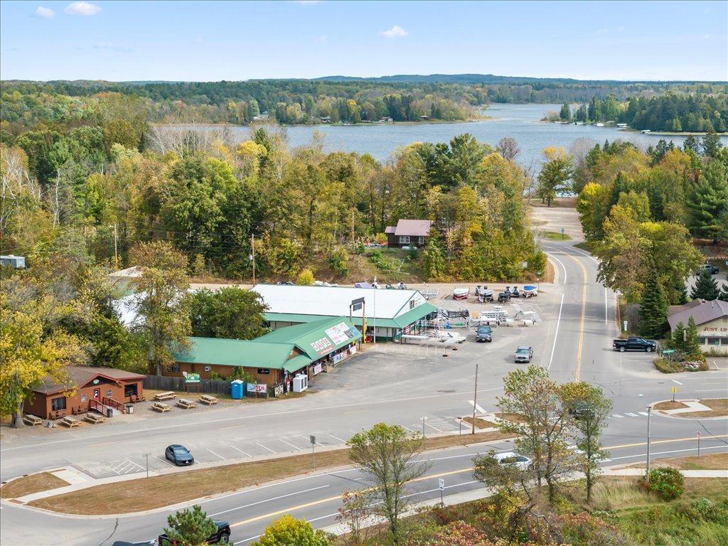 432 State 6 NE Outing MN 56662 6796990 image4