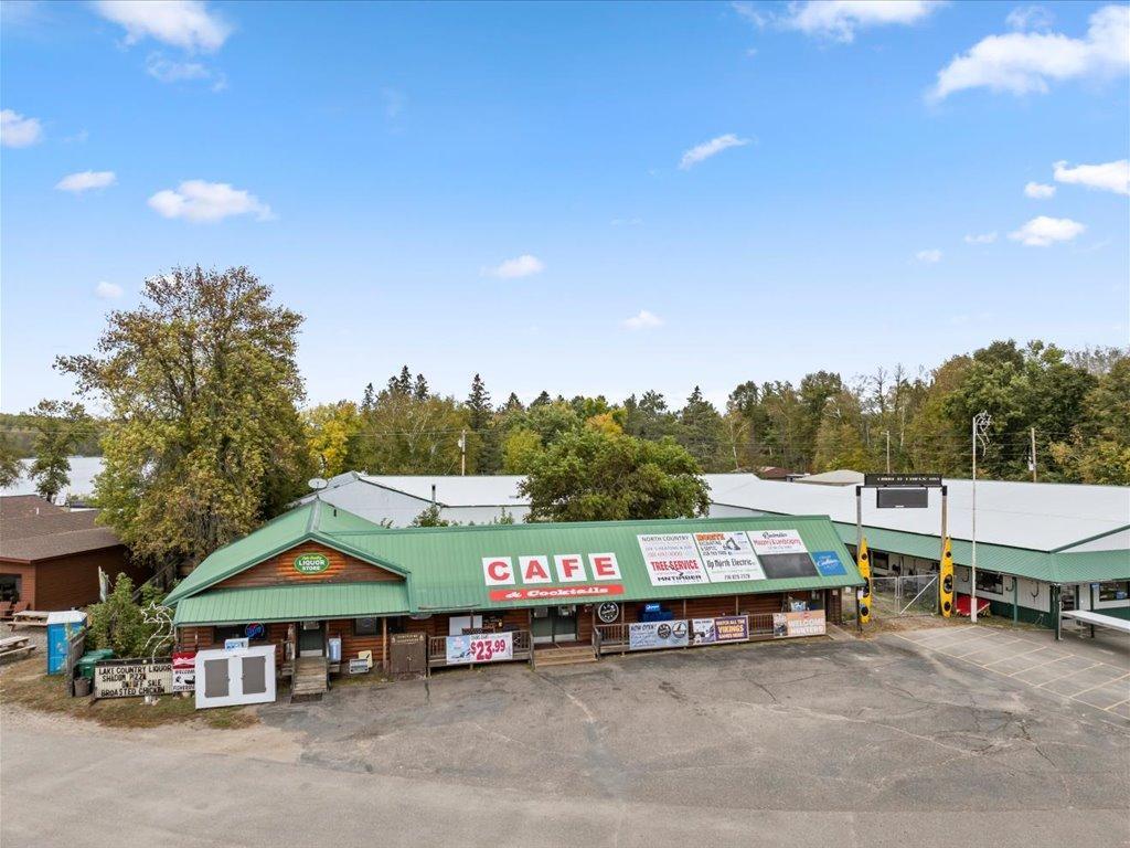 432 State 6 NE Outing MN 56662 6796990 image40