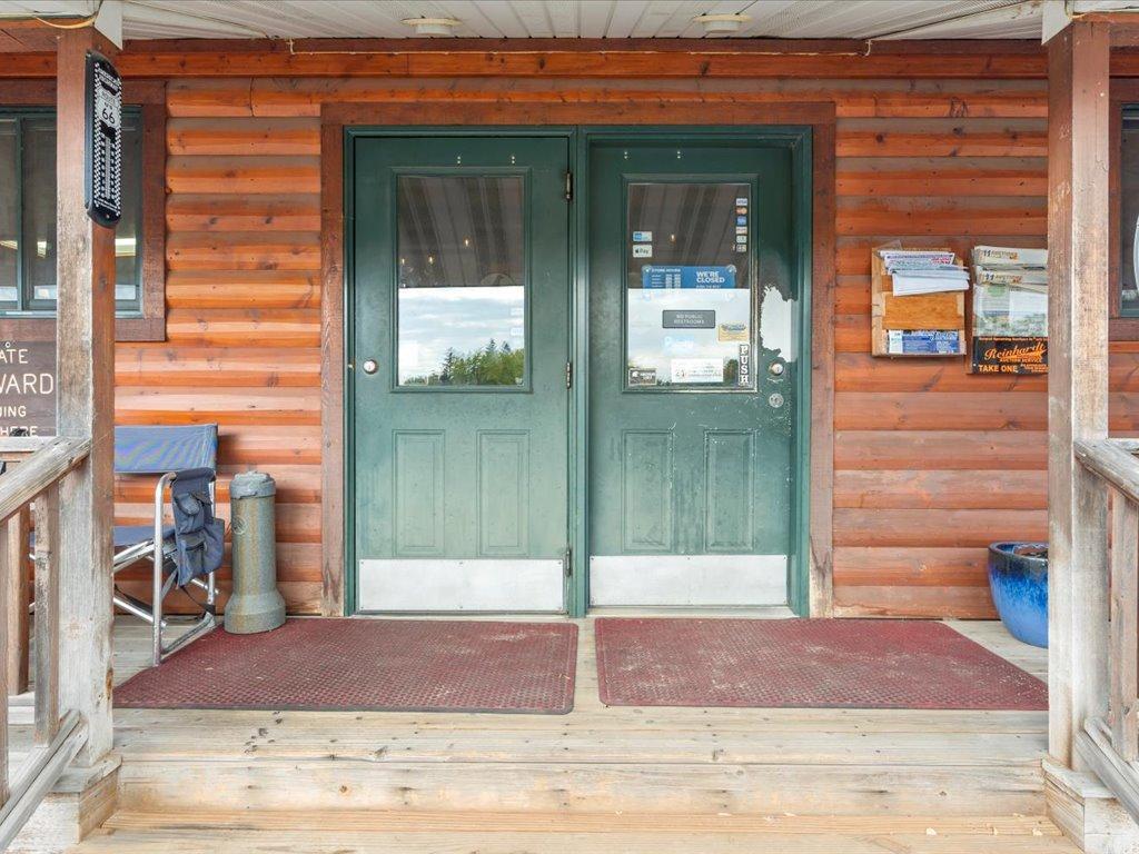 432 State 6 NE Outing MN 56662 6796990 image5