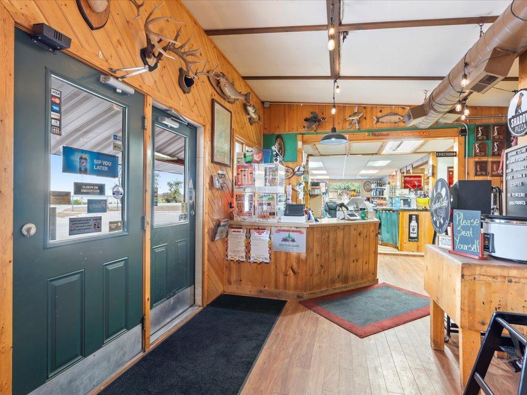 432 State 6 NE Outing MN 56662 6796990 image6