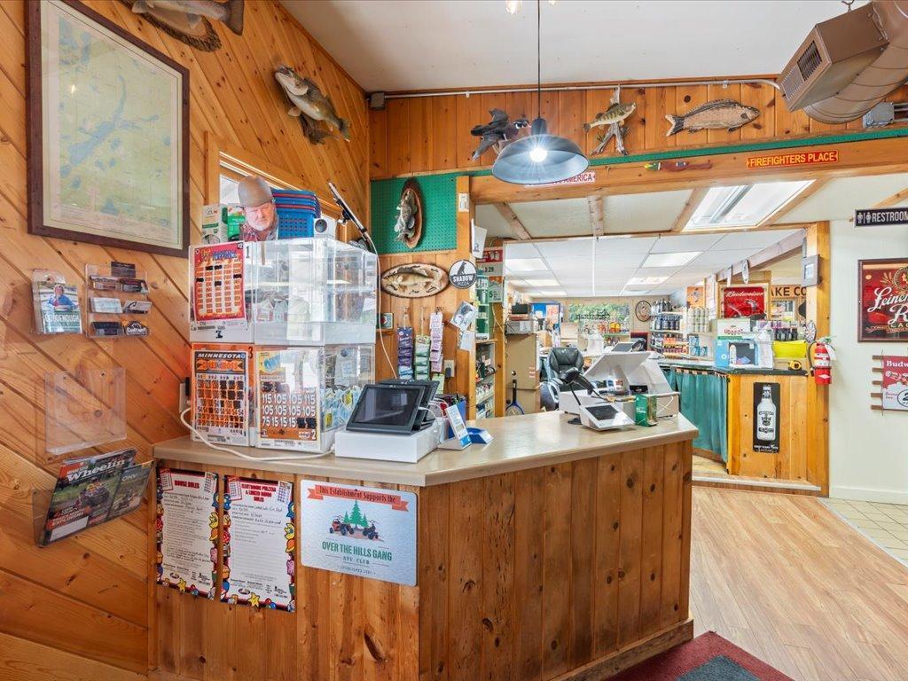 432 State 6 NE Outing MN 56662 6796990 image7