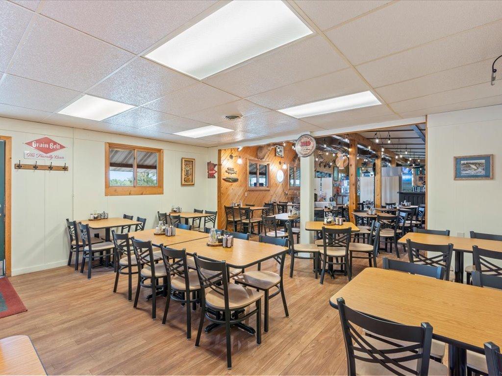 432 State 6 NE Outing MN 56662 6796990 image8