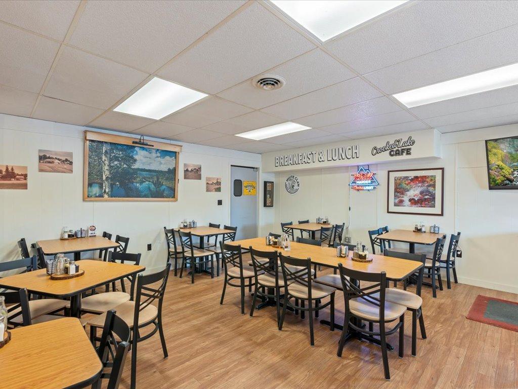 432 State 6 NE Outing MN 56662 6796990 image9