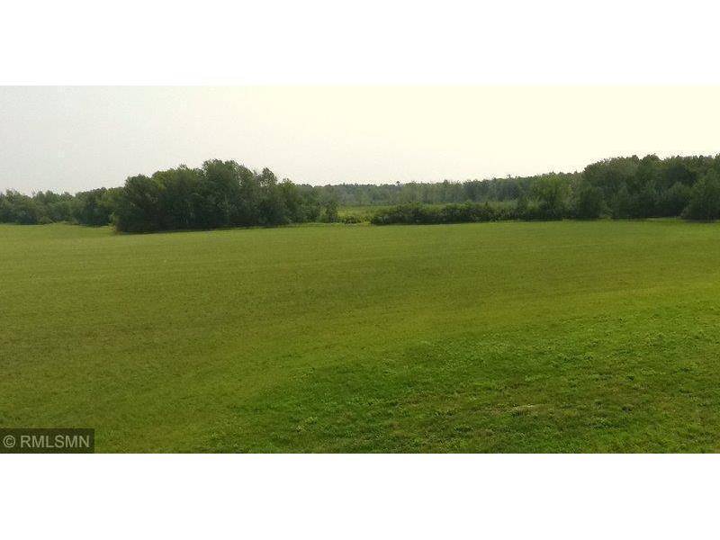 TBD State Highway 25 Pierz MN 56364 6068778 image1