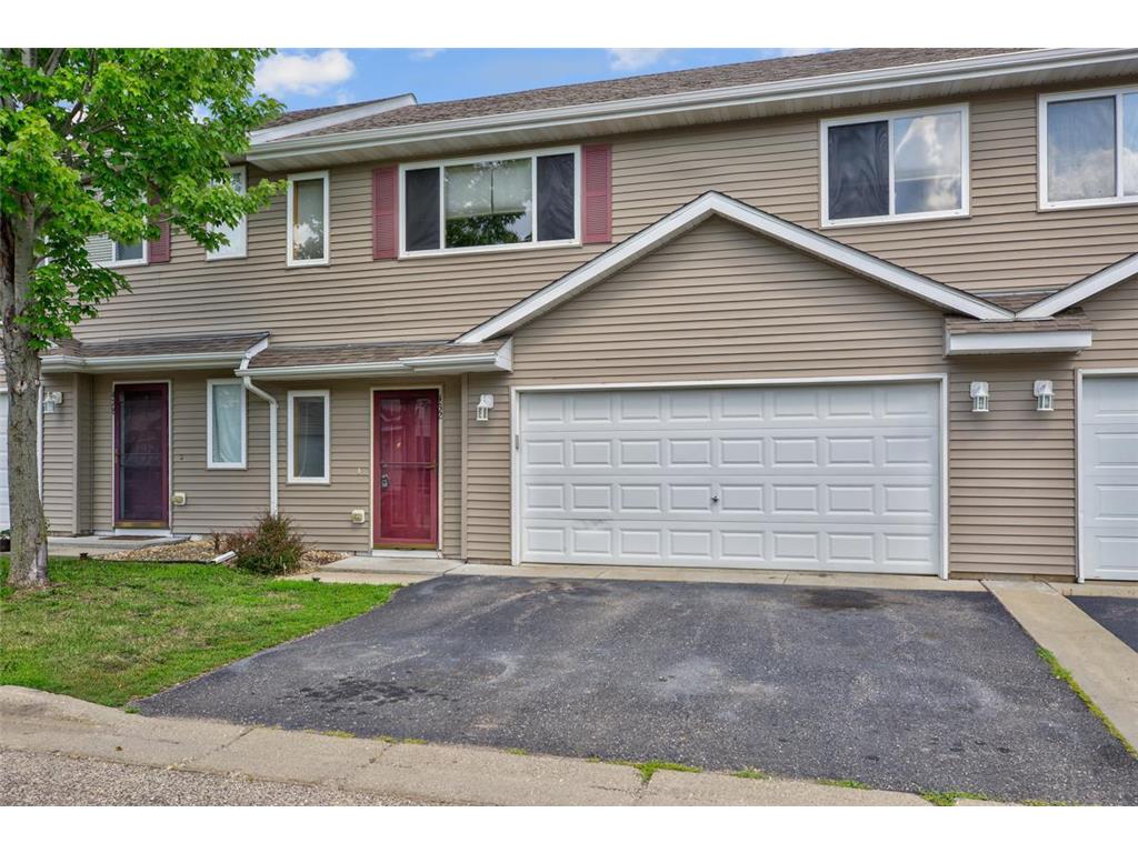 432 Tanager Path Mankato MN 56001 6412031 image1