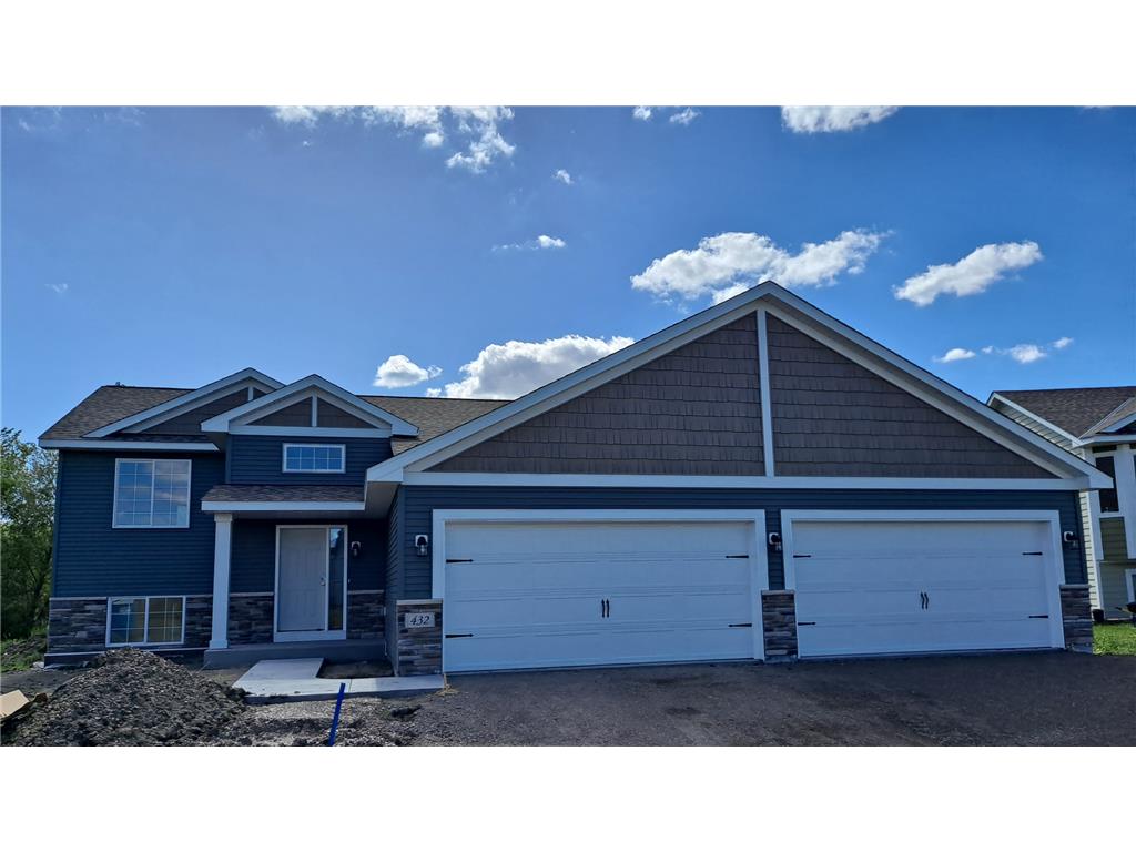 432 Terning Way Howard Lake MN 55349 6484483 image1