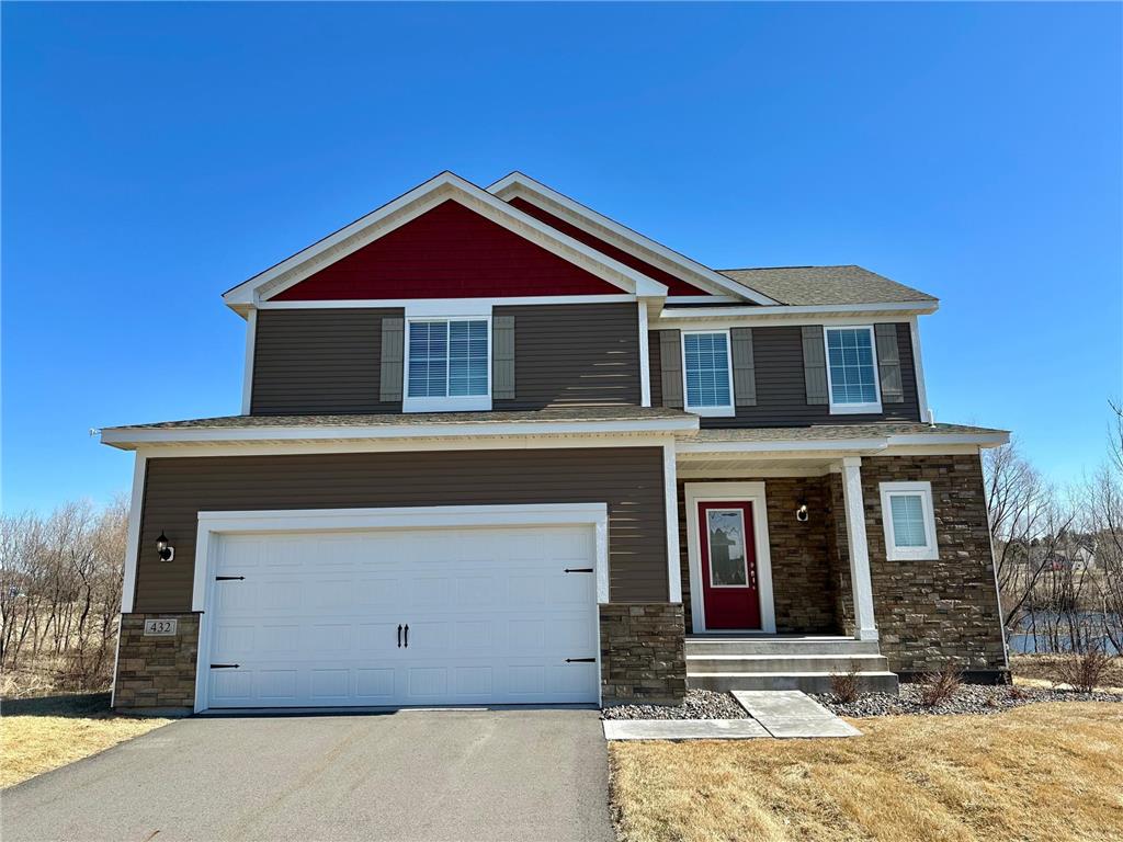 432 Wildflower Ct Waverly MN 55390 6680140 image1