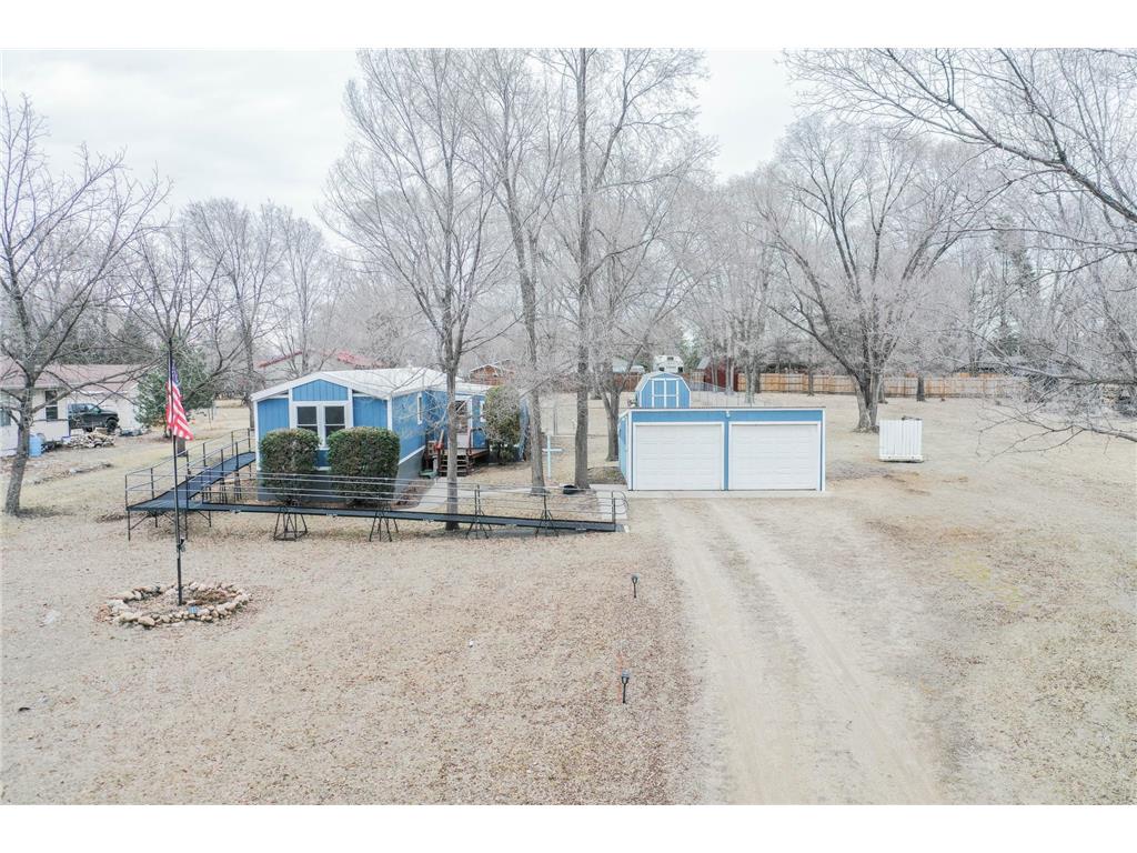 4320 133rd Avenue NE Spicer MN 56288 6688357 image1