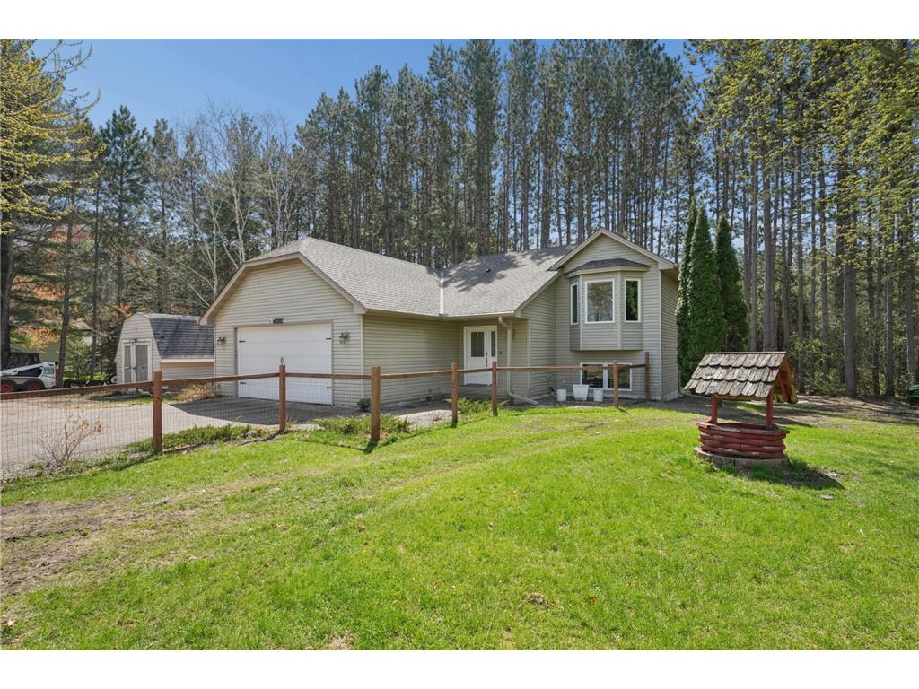 4320 217th Avenue NE East Bethel MN 55011 7084928 image1