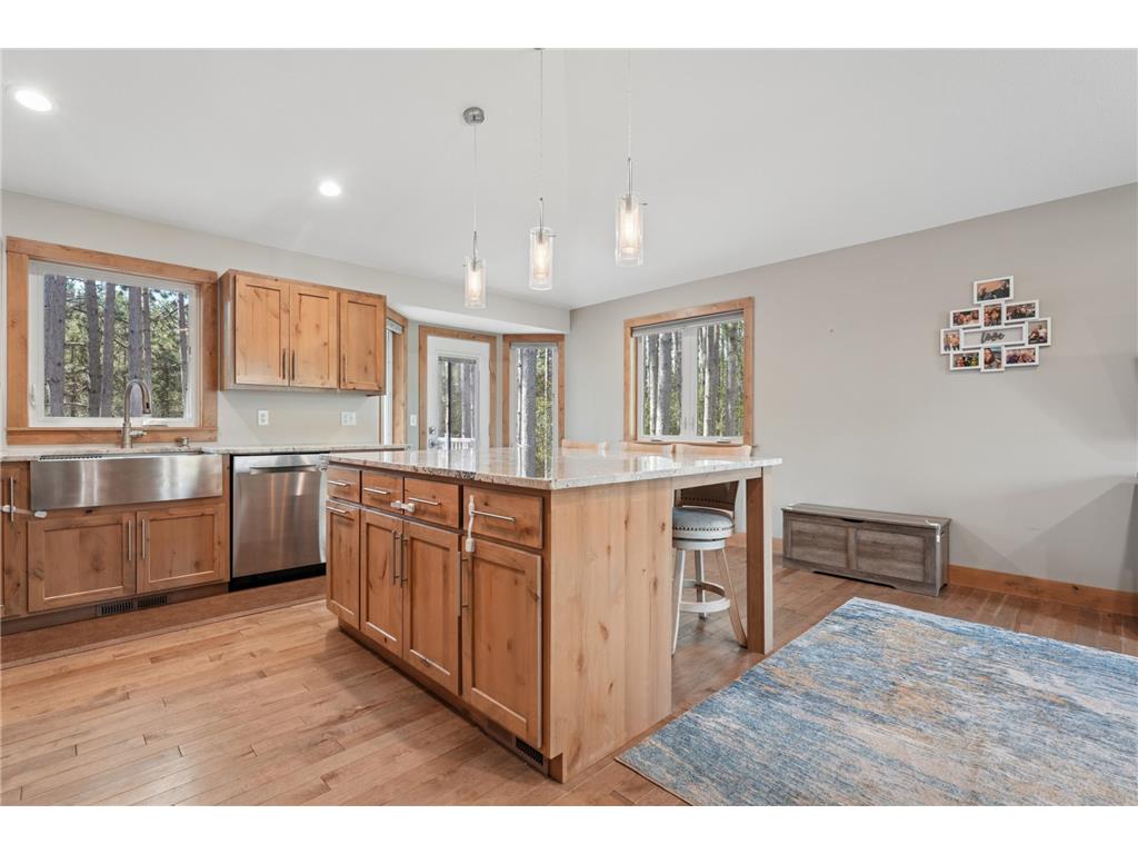 4320 217th Avenue NE East Bethel MN 55011 7084928 image10