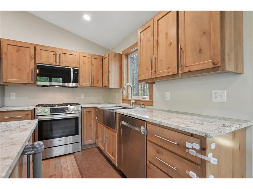 4320 217th Avenue NE East Bethel MN 55011 7084928 image11