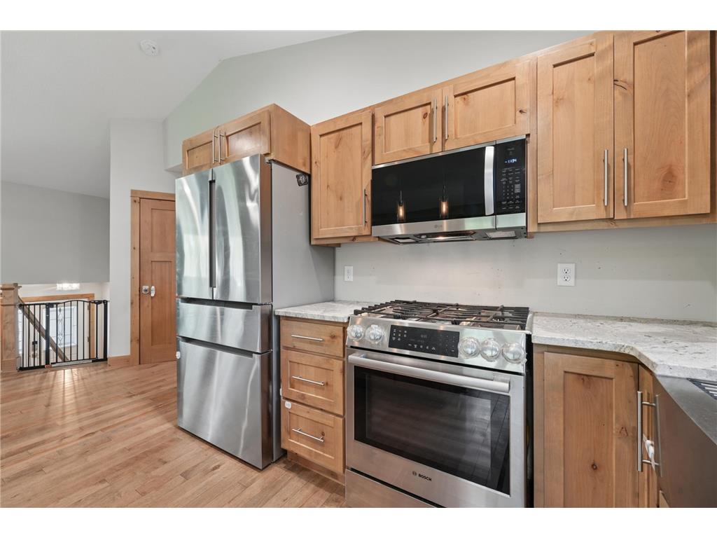 4320 217th Avenue NE East Bethel MN 55011 7084928 image12