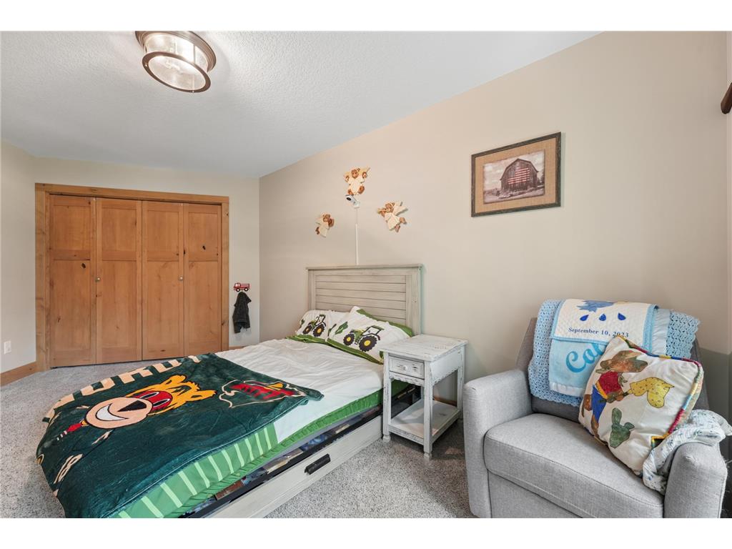 4320 217th Avenue NE East Bethel MN 55011 7084928 image18