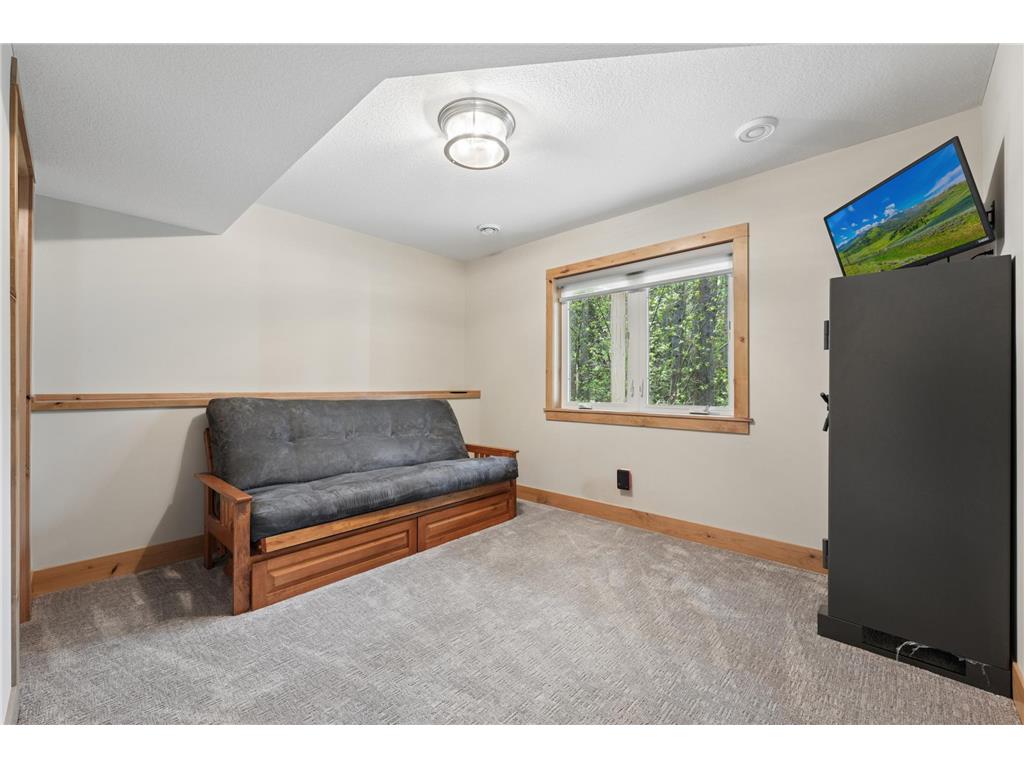 4320 217th Avenue NE East Bethel MN 55011 7084928 image19