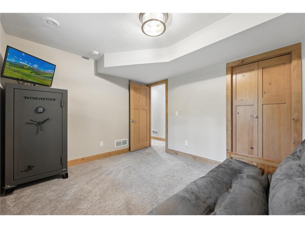 4320 217th Avenue NE East Bethel MN 55011 7084928 image20