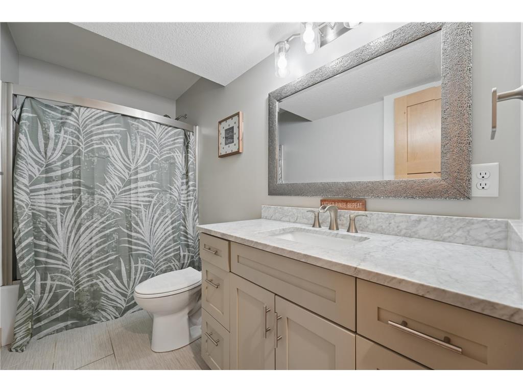 4320 217th Avenue NE East Bethel MN 55011 7084928 image23