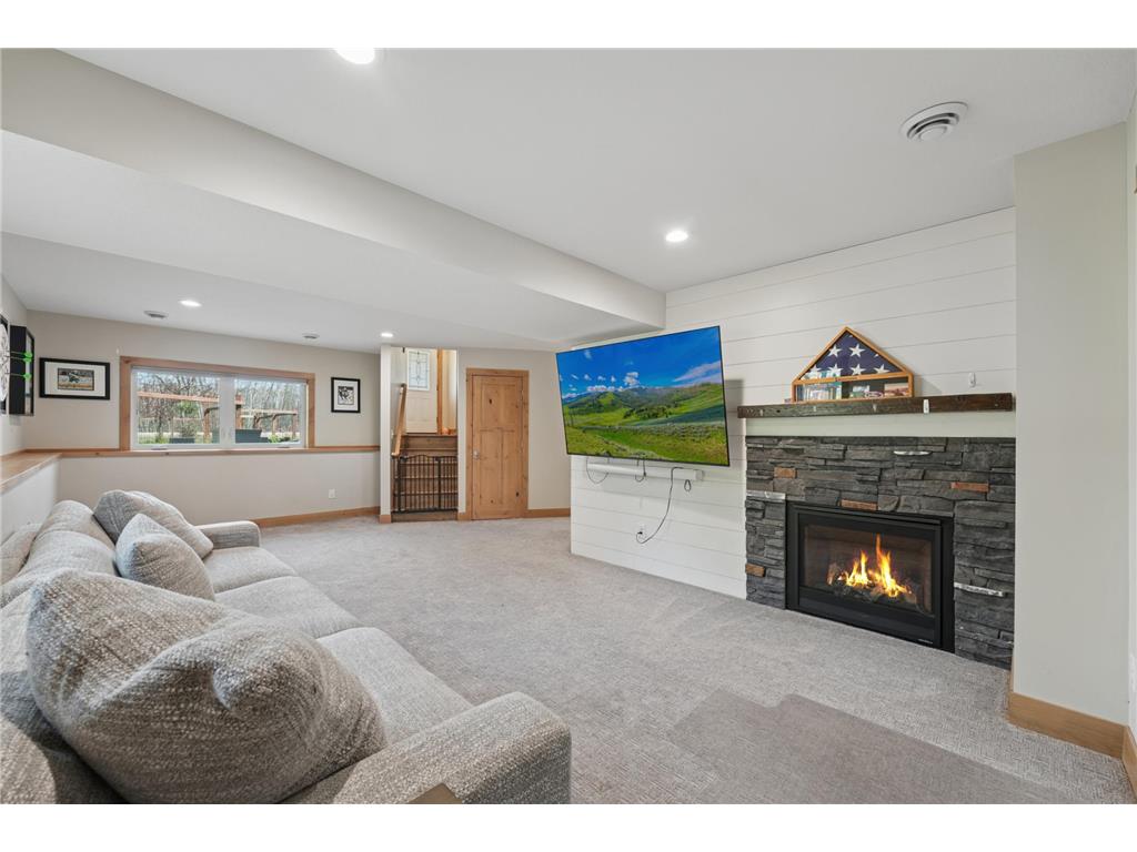 4320 217th Avenue NE East Bethel MN 55011 7084928 image24