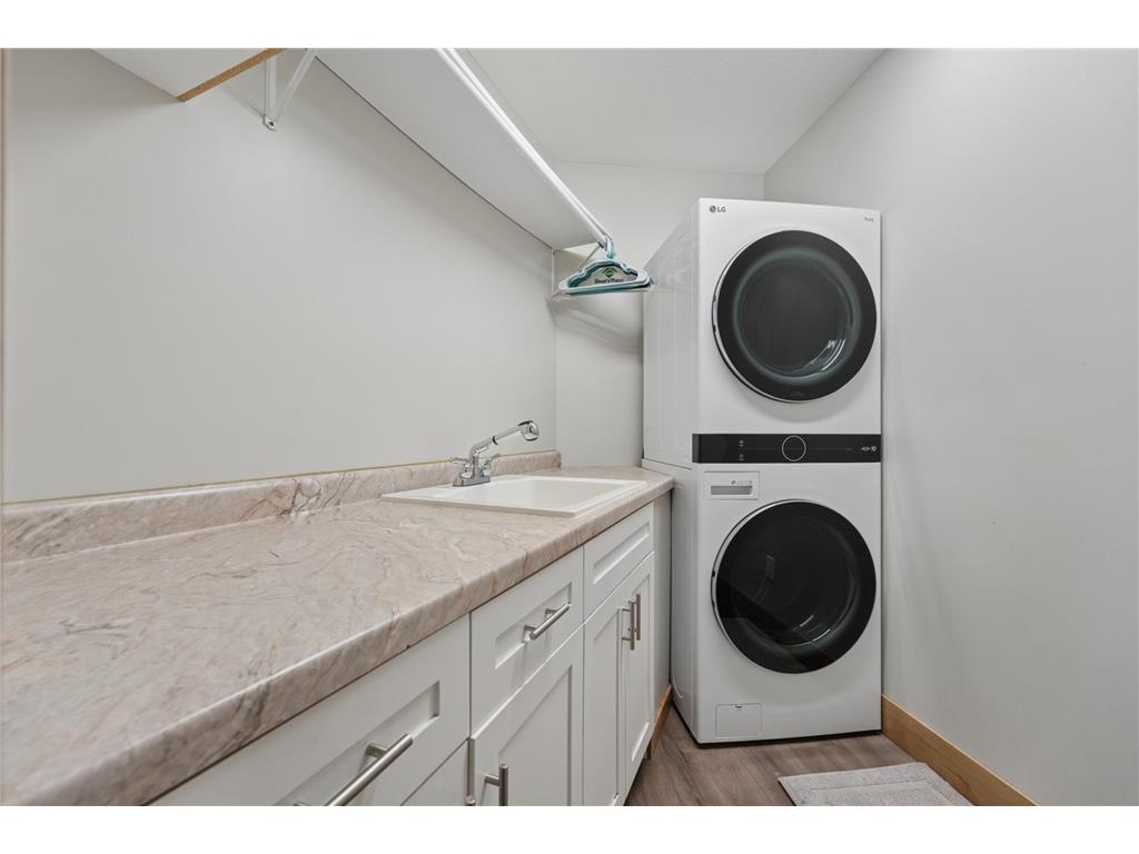 4320 217th Avenue NE East Bethel MN 55011 7084928 image28